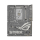 ASUS ROG STRIX B850-A GAMING WIFI - 1306479 - zdjęcie 5